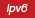 Soporta red IPv6
