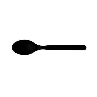 CPLA Spoon
