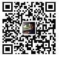 escanear a wechat
