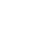 rica experiencia de diseño
